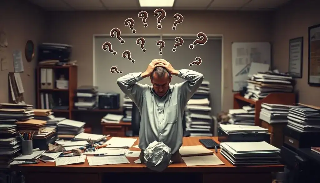 Jak obliczyć dopłaty do nawozów i uniknąć błędów w kalkulacji