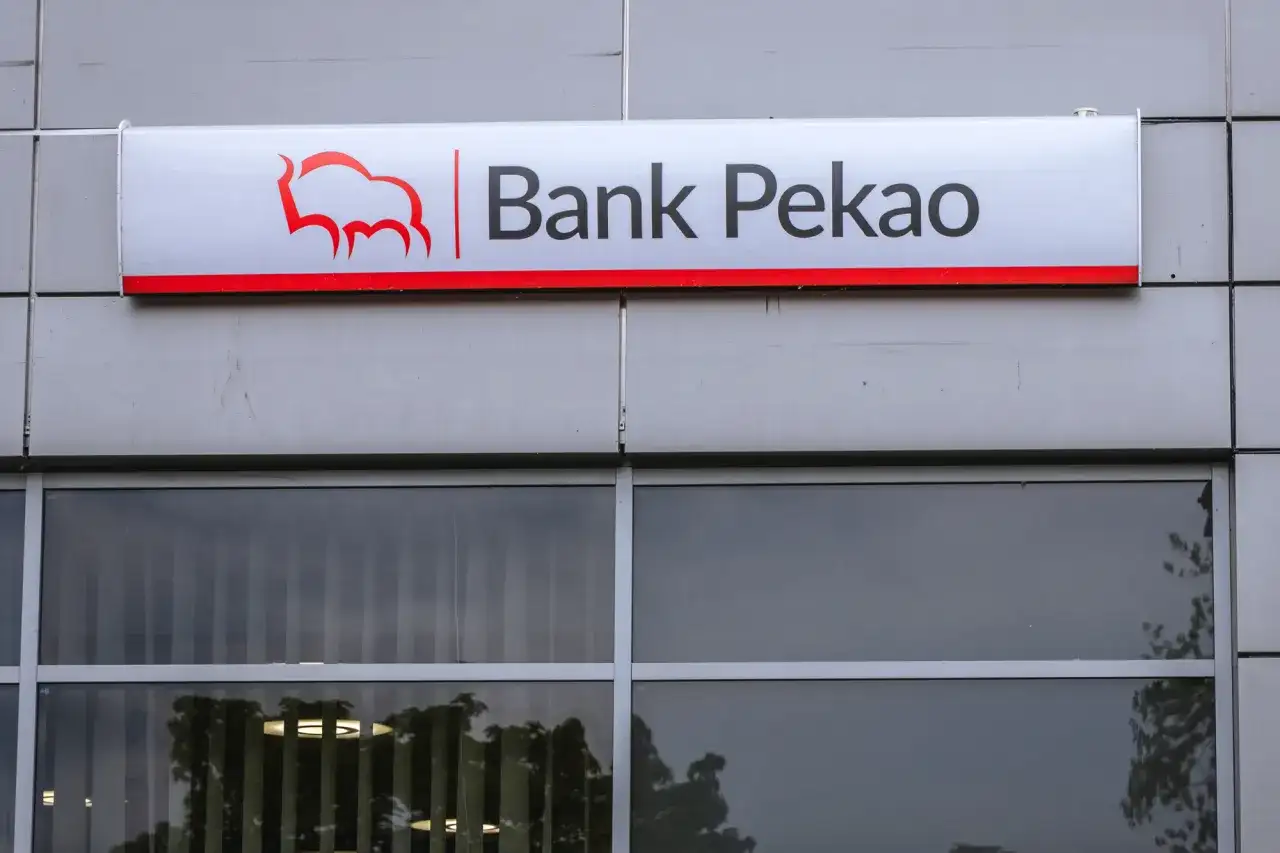 Jak zamknąć konto w Pekao przez aplikację - uniknij problemów z procesem