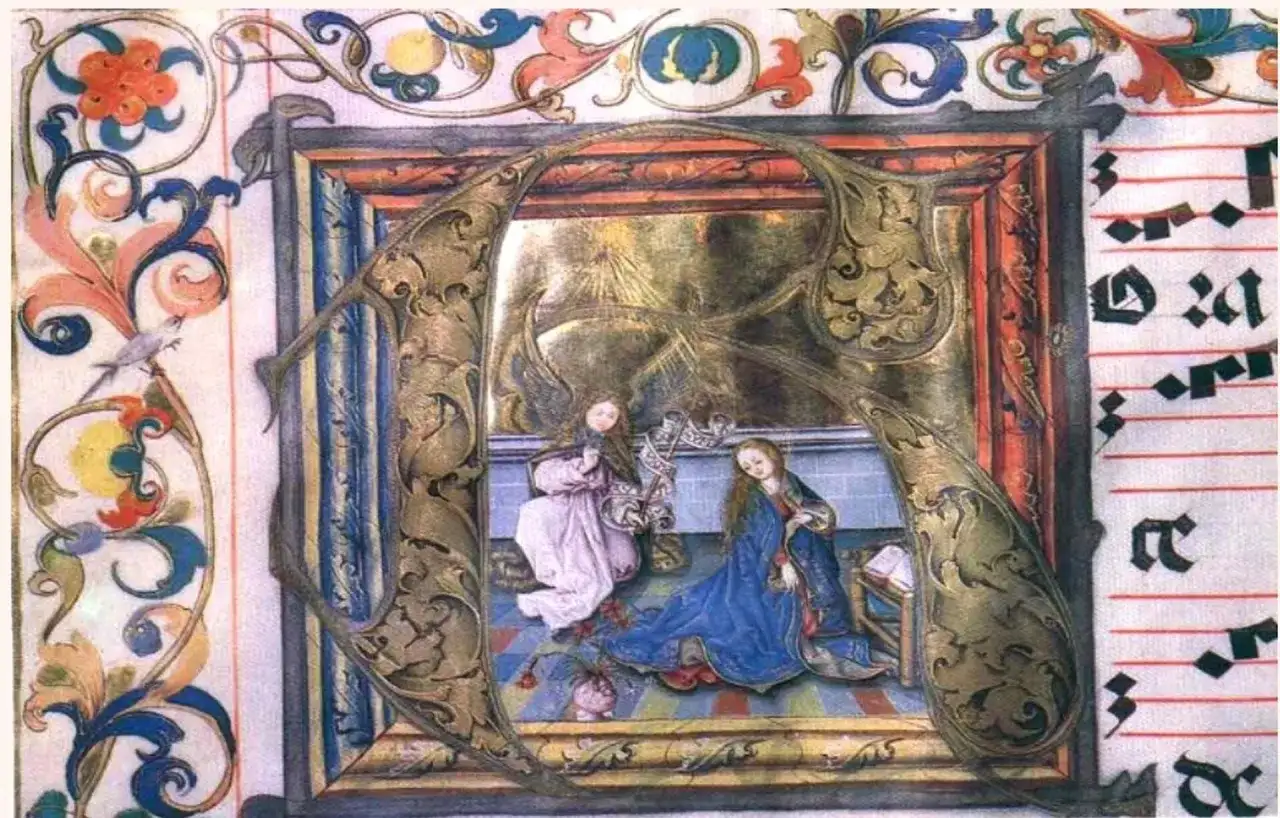 Słownik polszczyzny XVI wieku: Cyfrowy klucz do renesansu?