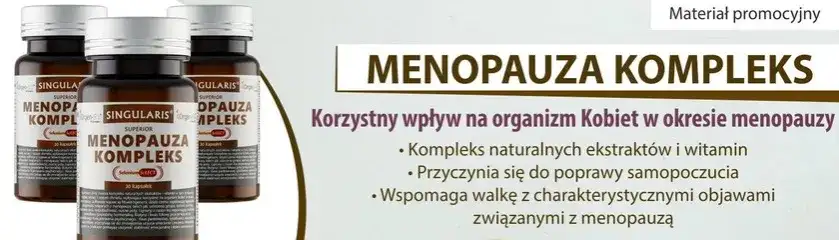 W jakim wieku menopauza? Odkryj prawdę i doświadczenia kobiet