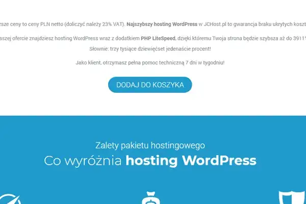 Jak założyć bloga na WordPress? Kompletny poradnik krok po kroku