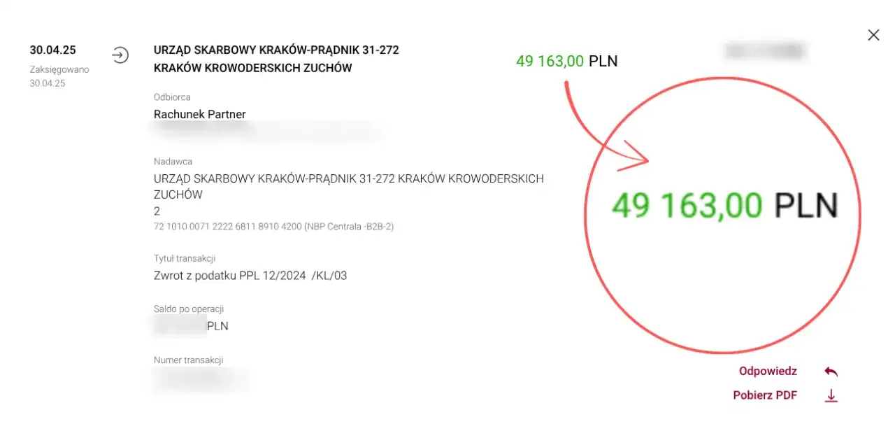 Ryczałt kto może: Sprawdź, czy kwalifikujesz się do ulg podatkowych