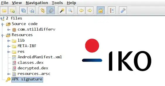 Jak pobrać kod do aplikacji IKO i aktywować ją bez problemów