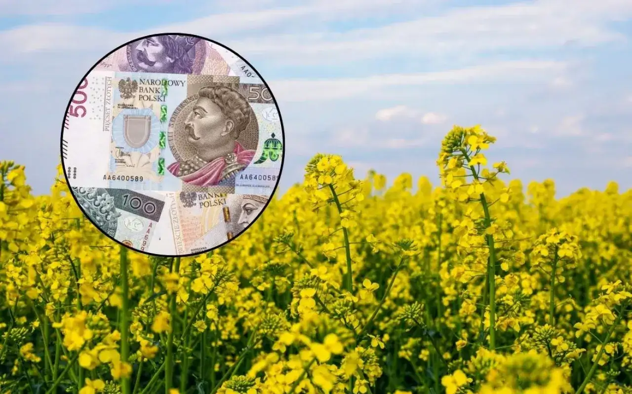 Fundusz ochrony rolnictwa od kiedy? Kluczowe daty i znaczenie dla rolników