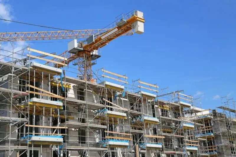 Kim jest deweloper? Obowiązki i jak sprawdzić wiarygodność