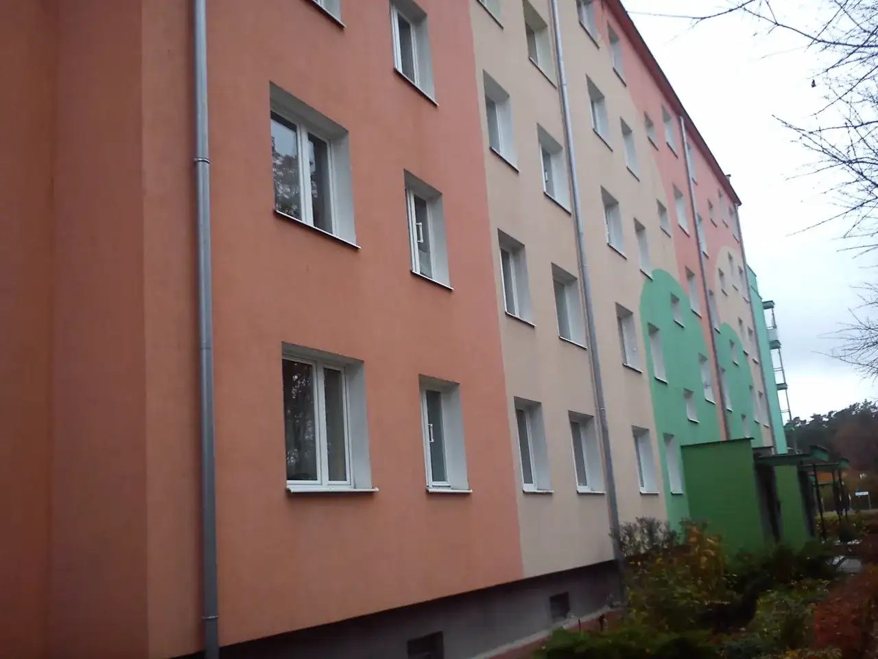 PESEL w spółdzielni mieszkaniowej: Kiedy spółdzielnia ma prawo go żądać?