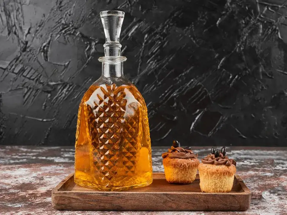 Jak smakuje miód pitny? Poznaj charakterystykę smakową i rodzaje tego napoju