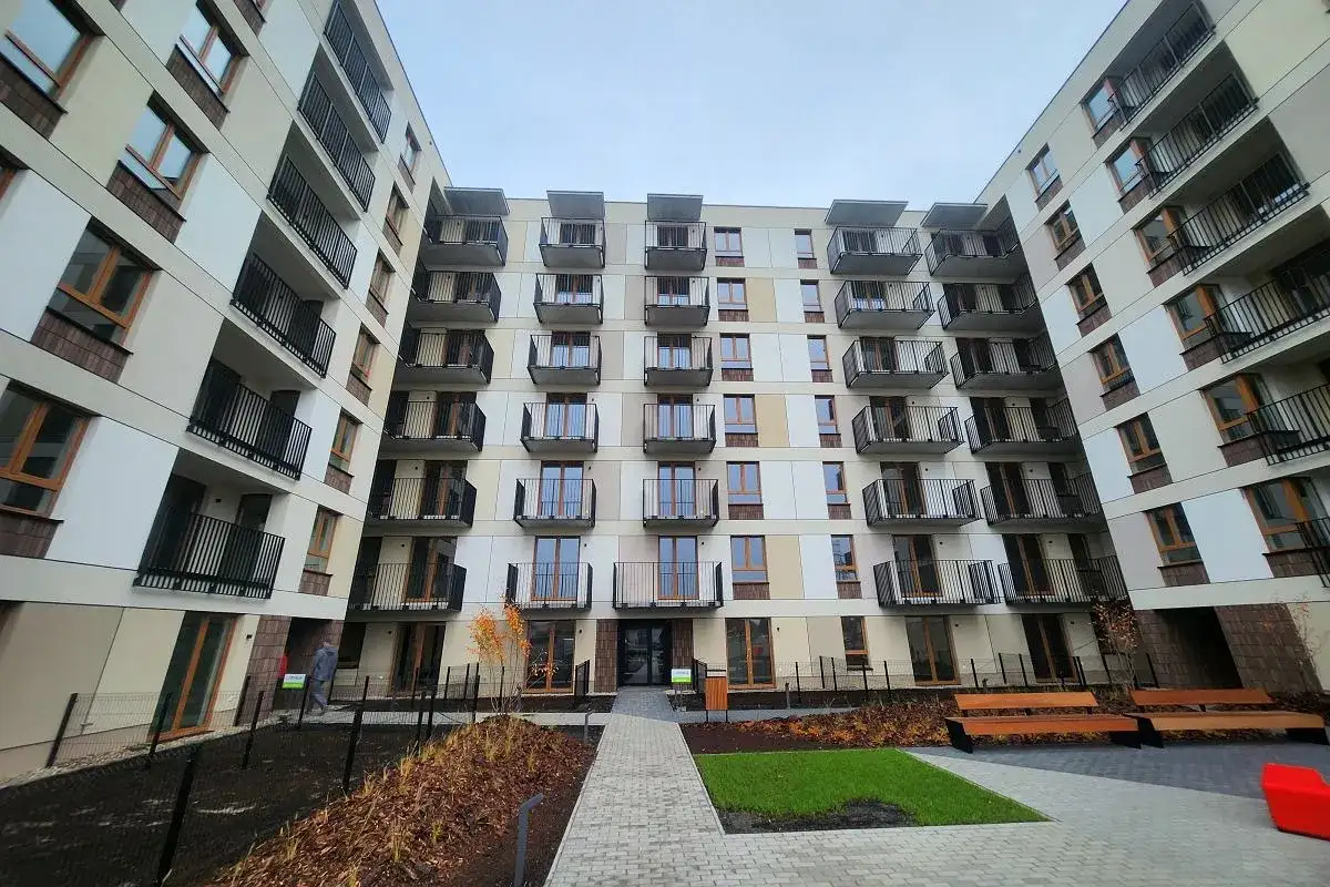 Kto to jest deweloper i jakie ma obowiązki w budownictwie?