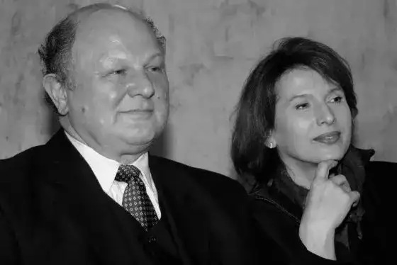 Jan Greber aktor: Jego niezwykła kariera i wpływ na teatr polski