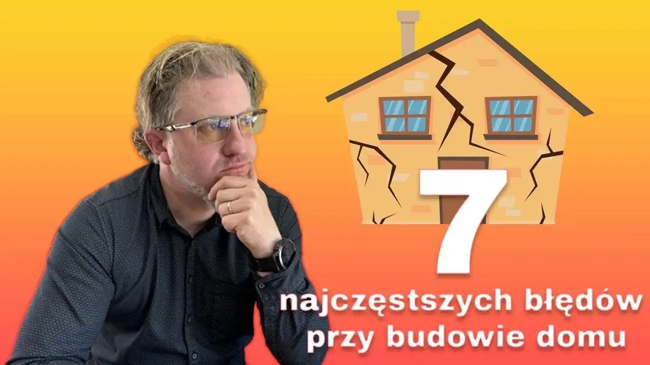 Jak zostać deweloperem i uniknąć najczęstszych błędów w branży