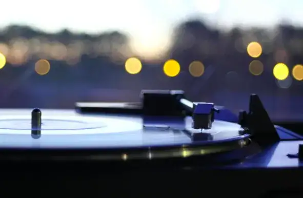 Dlaczego muzyka ma potężne znaczenie w grach elektronicznych?