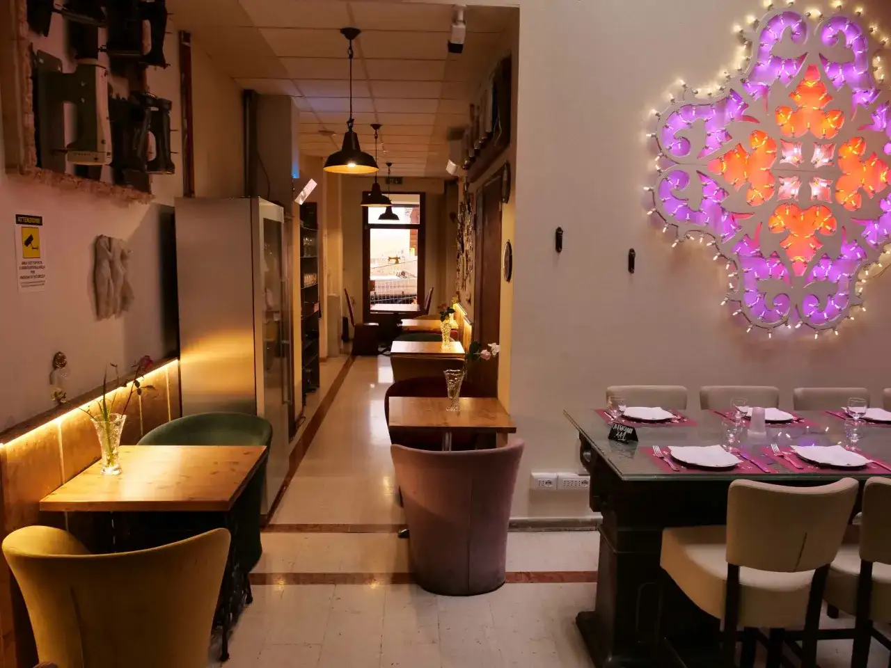 Sartoria Gastronomica Bologna: Gusto su Misura & Esperienze Uniche