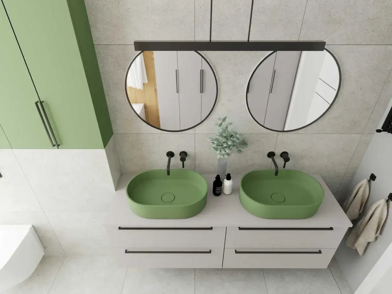 Armatura łazienkowa: Opinie z forów. Ranking, wady, błędy