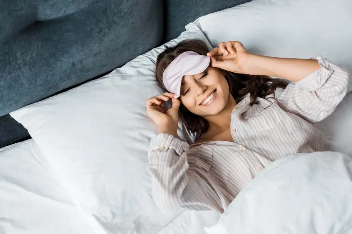 Jak wybrać pościel? Materiały, rozmiary, alergie przewodnik eksperta