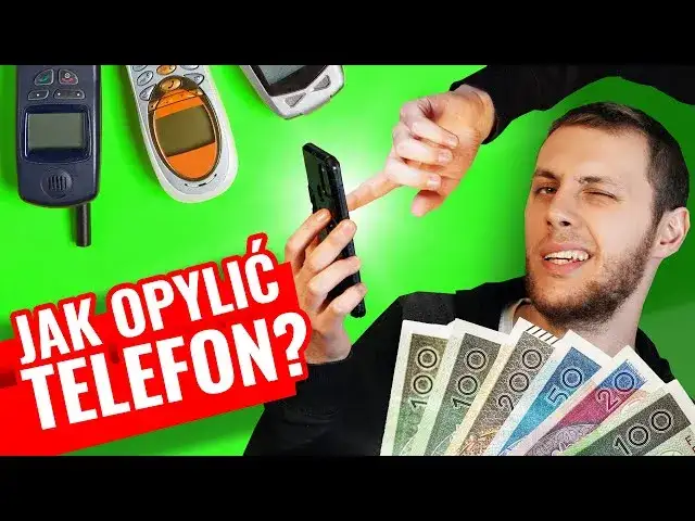 Sprzedaż telefonu w lombardzie: poradnik, jak zyskać najwięcej