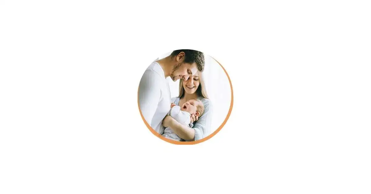 Kiedy mężczyzna może przejąć urlop macierzyński - poznaj wszystkie zasady