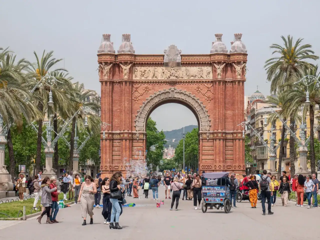 Hiszpanii czy hiszpani – poznaj prawidłową formę i uniknij błędów