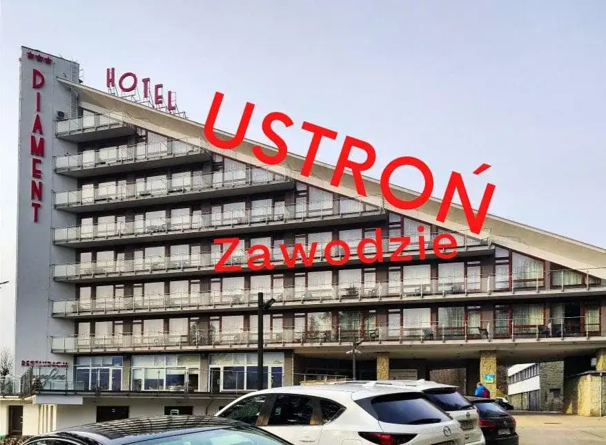 Ustroń co warto zobaczyć – 10 atrakcji, które Cię zaskoczą