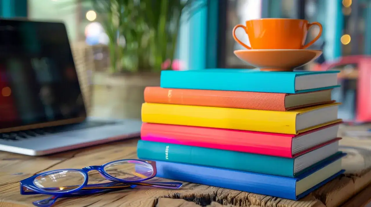 Wydawnictwo Literat - Najnowsze zapowiedzi książek i nowości wydawnicze