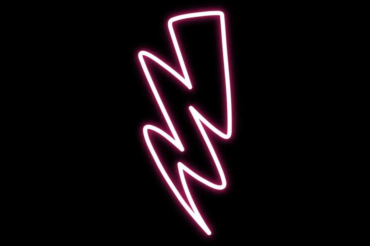 Sennik internetowy: Odkryj znaczenie snów i symboli sennych