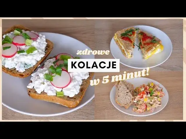 Kolacja w 15 minut? Szybkie i tanie przepisy, które pokochasz!