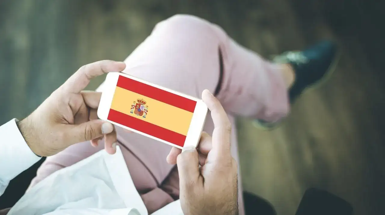 Ile wynosi emerytura w Hiszpanii? Sprawdź, co musisz wiedzieć