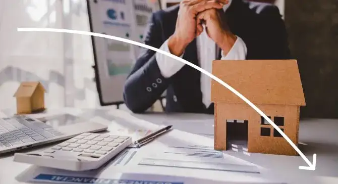 Gdzie i jak sprawdzić hipotekę na nieruchomości – uniknij nieprzyjemnych niespodzianek