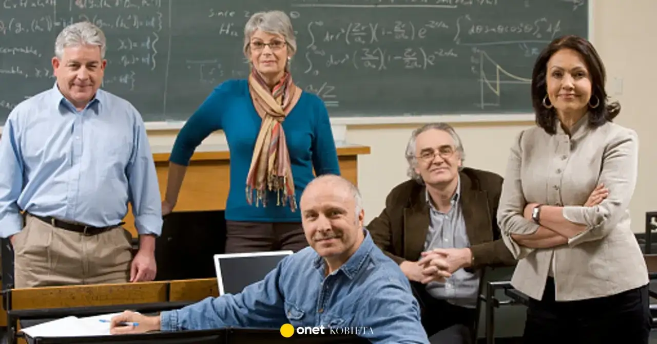 Kuratorium Oświaty: Czym się zajmuje i jak może Ci pomóc?