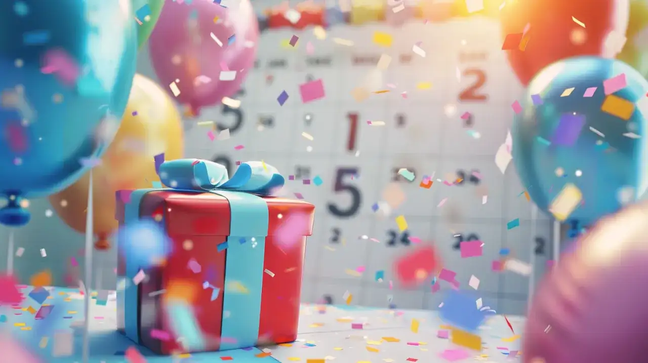 Kiedy Dzień Dziecka? 5 faktów, których nie znałeś o tym święcie