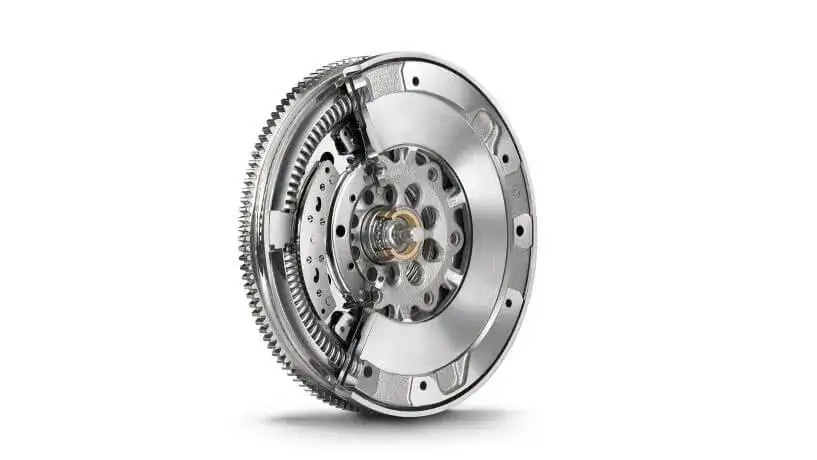 Ile kosztuje wymiana sprzęgła dwumasowego: poznaj aktualne ceny w Polsce