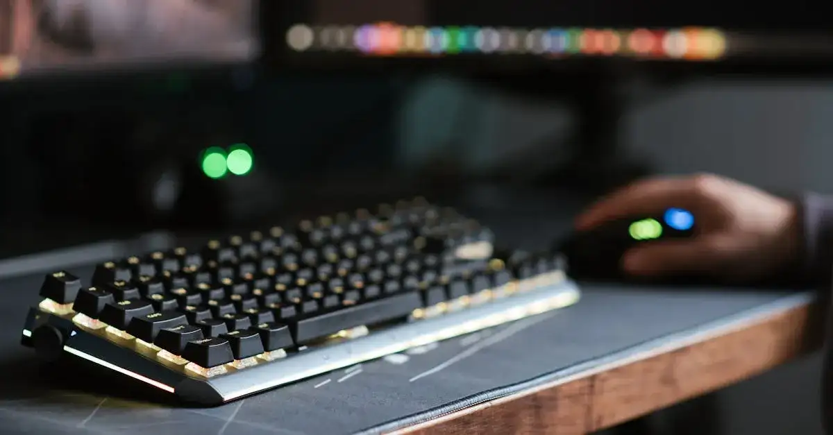 Czy hakerzy z filmów inspirują prawdziwych programistów?