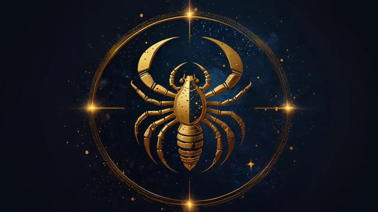 Co znak zodiaku Skorpion mówi o Twojej osobowości? Dowiedz się