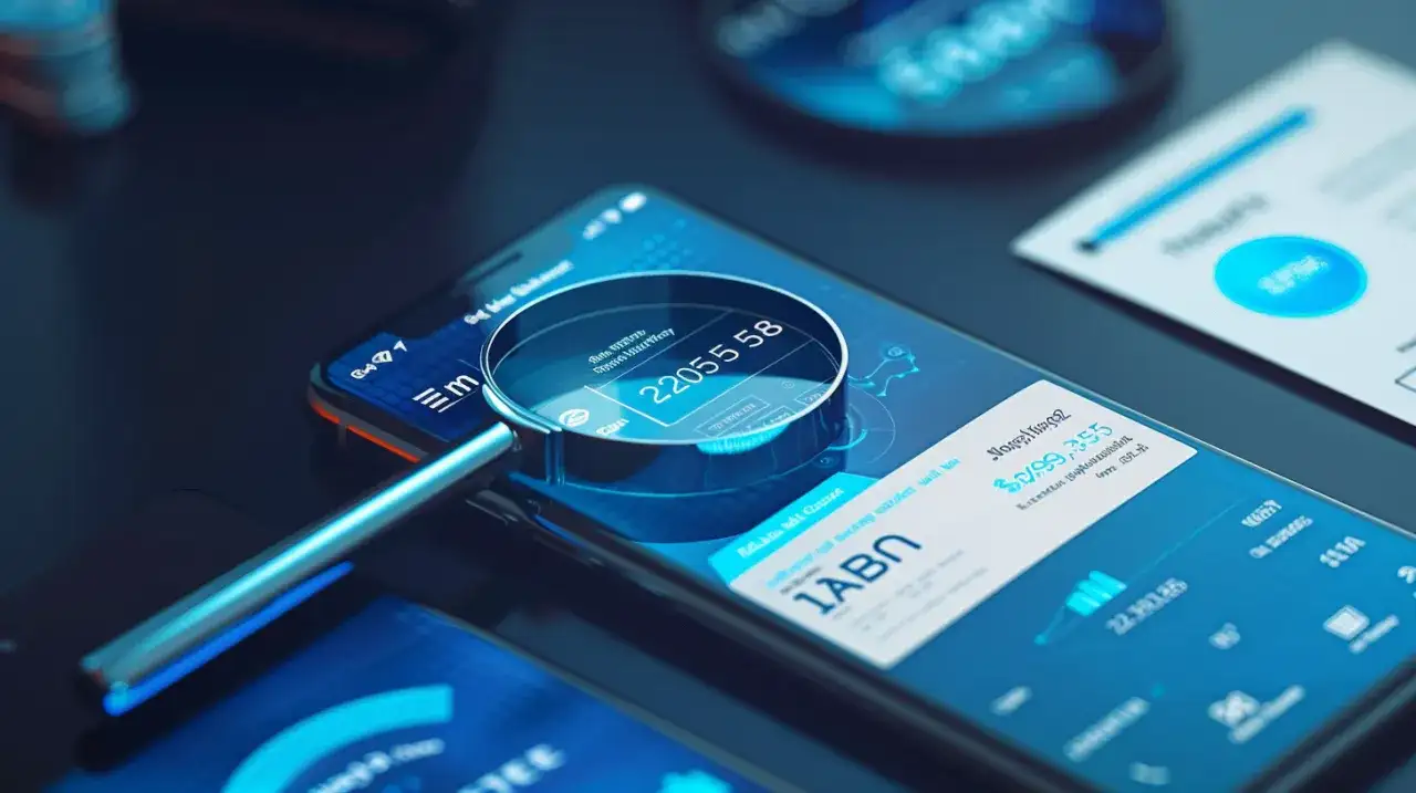 IBAN Alior - gdzie znaleźć numer IBAN w banku Alior