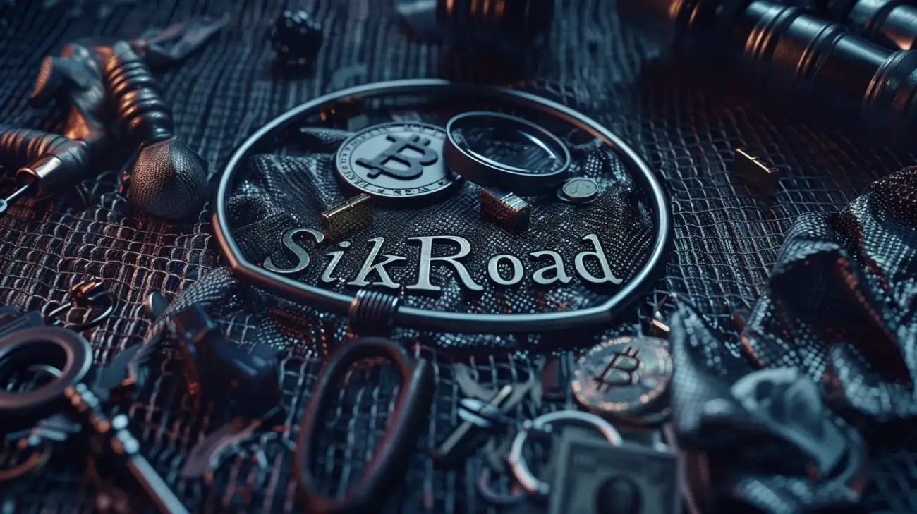 Niespodziewana decyzja Trumpa w sprawie twórcy Silk Road?