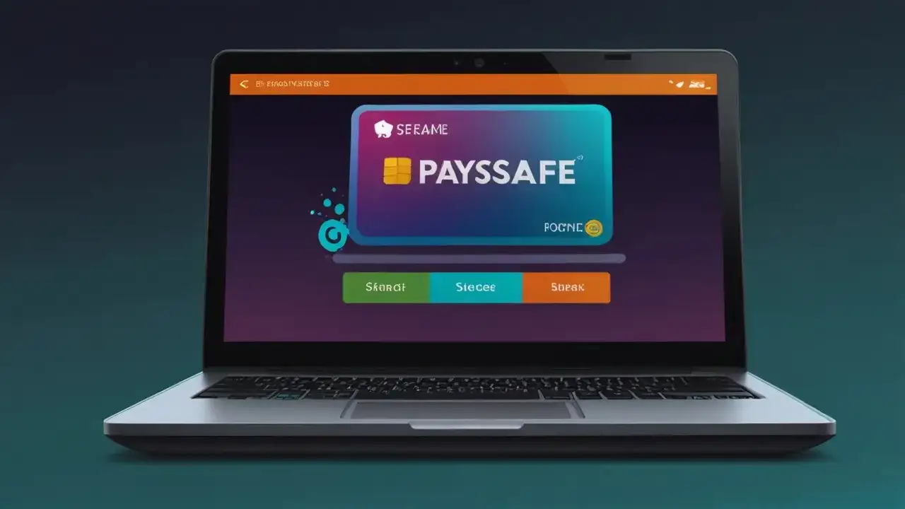 Jak skutecznie wpłacić resztki PSC na Steam: najprostszy sposób na zaliczki