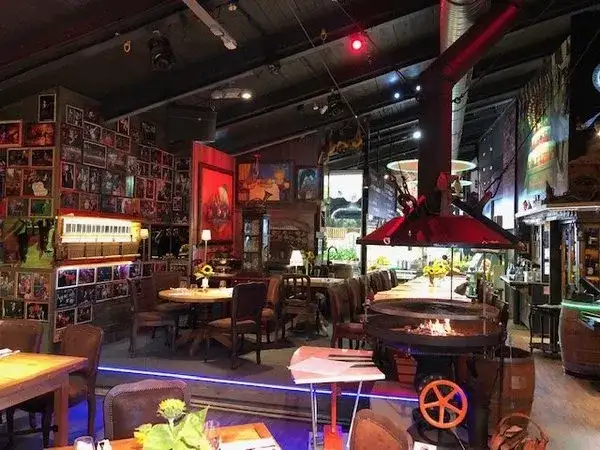 Gdzie zjeść w Piłe? Odkryj najlepsze restauracje i smaki