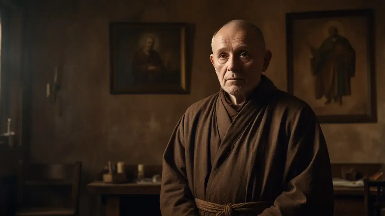 Kim był święty brat Albert? Historia życia, działalność i dziedzictwo