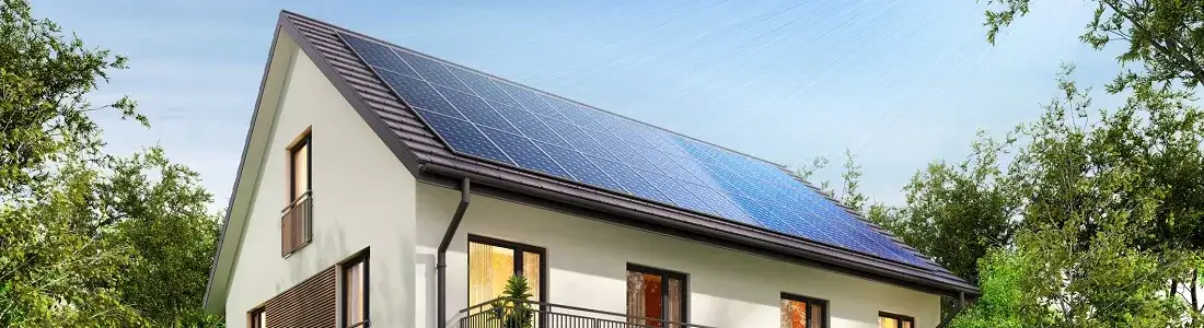 Najlepsze ogrzewanie domu z fotowoltaiką – jak wybrać i oszczędzać na energii