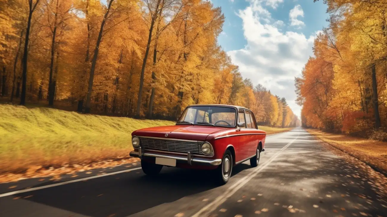 Najlepsze polskie marki samochodów - Wyjątkowe pojazdy polskiej produkcji