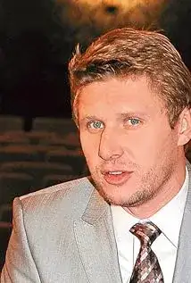 Andrzej Nejman – kariera, role i tajemnice życia znanego polskiego aktora