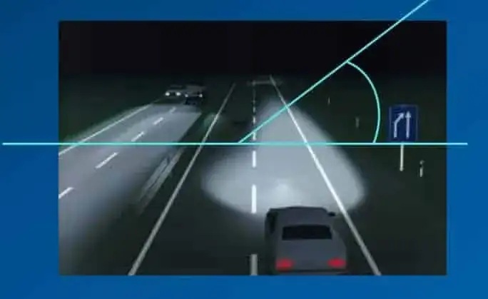 Jak prawidłowo ustawić światła w samochodzie - kompleksowa instrukcja