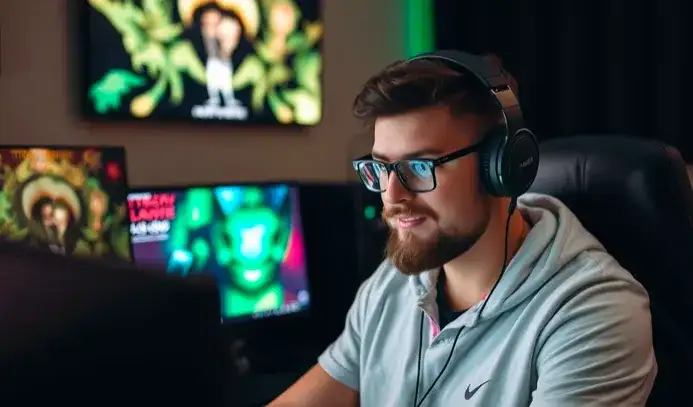 Obraz pokera w filmach: między fikcją a rzeczywistością