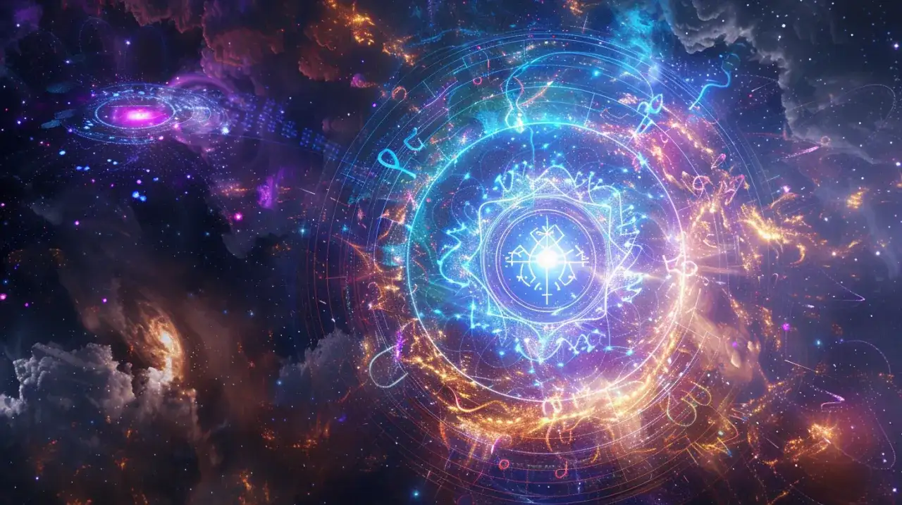 Horoskop na przyszły tydzień Waga: Co Cię zaskoczy w nadchodzących dniach?