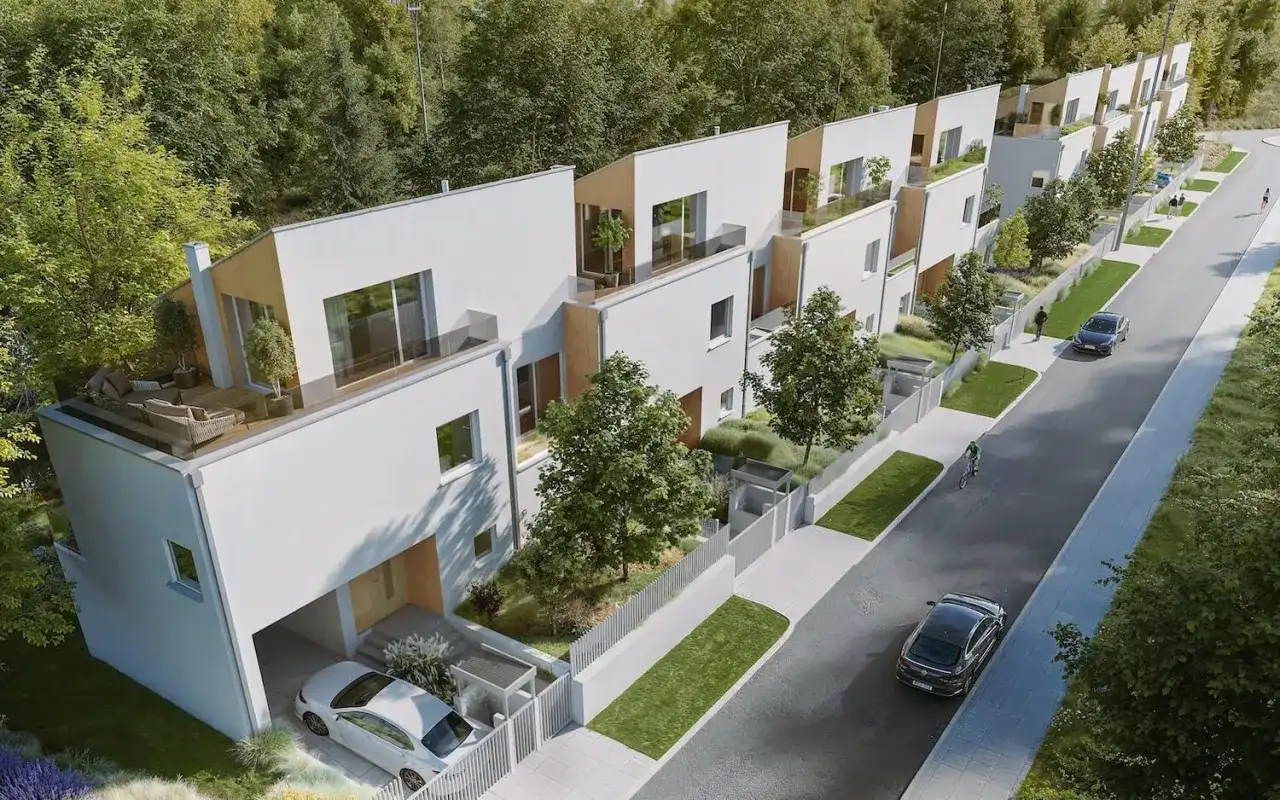 Milestone Systems: Kim jest lider VMS? Odkryj przyszłość monitoringu