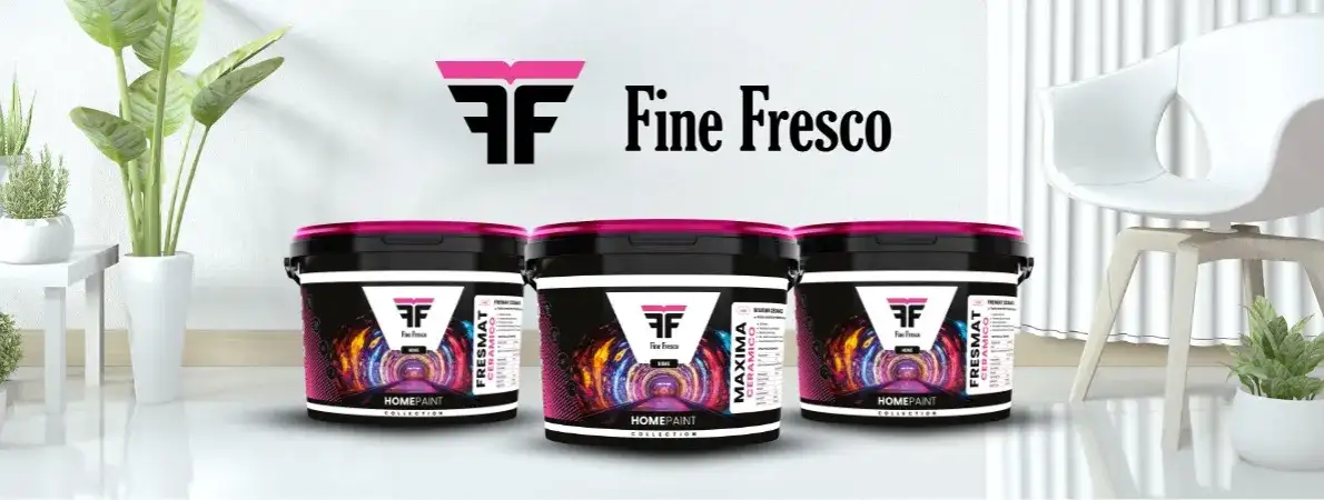 Farba do kuchni: ceramiczna czy lateksowa? Wybierz idealną na lata!