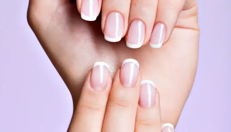 Jak szybko rosną paznokcie? Odkryj sekrety szybszego wzrostu