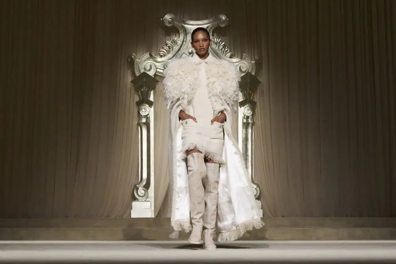 Modne kozaki, które musisz mieć tej zimy – trendy i stylizacje