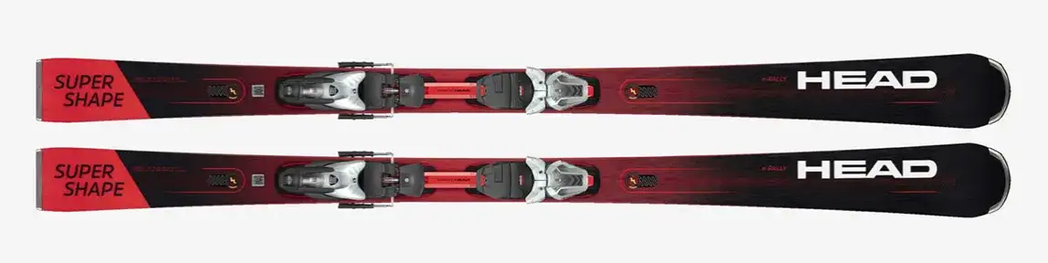 Czy Head i-Speed 2019 to przełom w świecie narciarstwa alpejskiego?