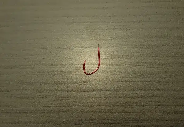 Jaki rozmiar haczyka na leszcza? Poznaj sekrety skuteczności!