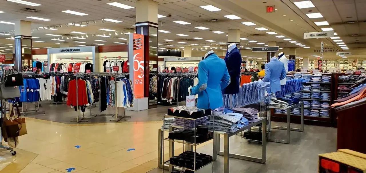 Zakupy w USA: co się opłaca? Cło, VAT, outlety poradnik Ksawerego